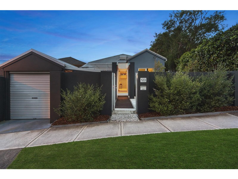 123 Morrison Road, Gladesville NSW 2111