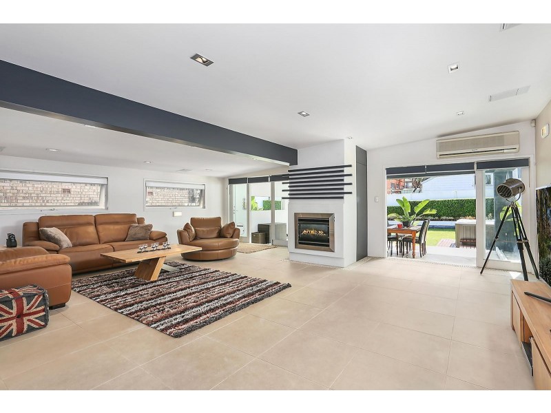 123 Morrison Road, Gladesville NSW 2111