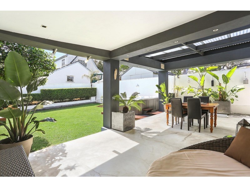 123 Morrison Road, Gladesville NSW 2111