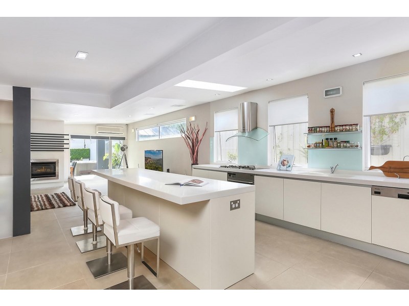 123 Morrison Road, Gladesville NSW 2111