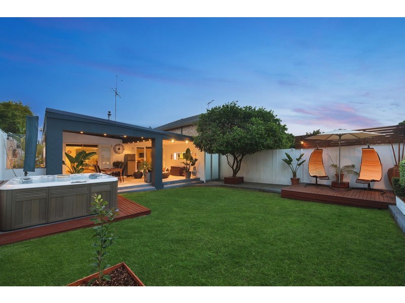 123 Morrison Road, Gladesville NSW 2111