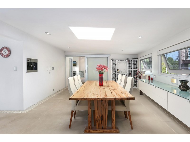 123 Morrison Road, Gladesville NSW 2111