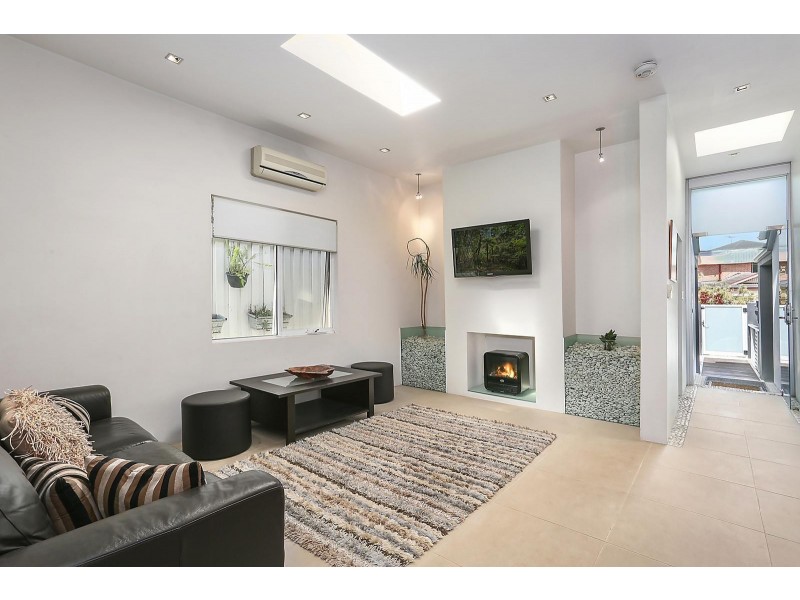 123 Morrison Road, Gladesville NSW 2111