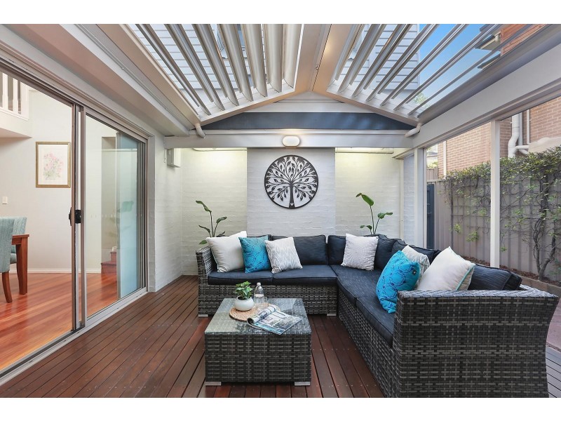 30 Gerard Street, Gladesville NSW 2111