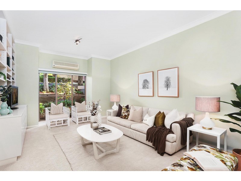 30 Gerard Street, Gladesville NSW 2111