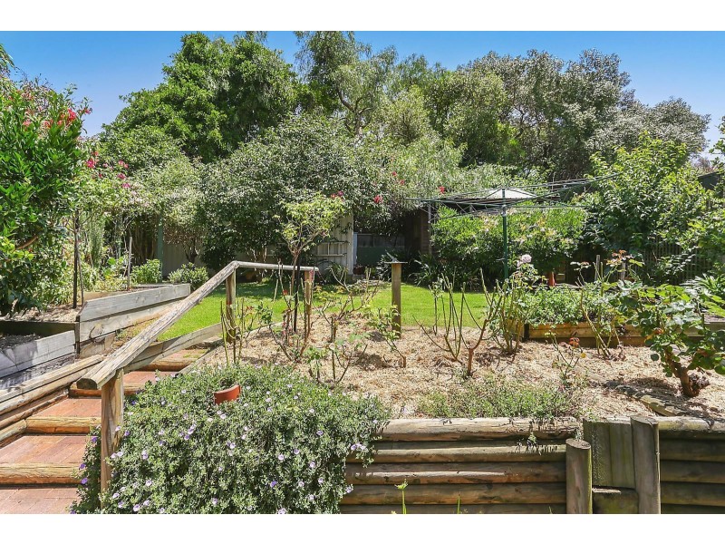 14 Farnell Street, Hunters Hill NSW 2110