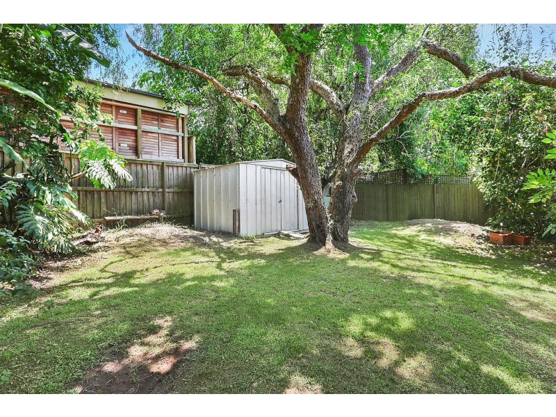 14 Farnell Street, Hunters Hill NSW 2110