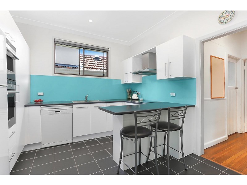 14 Farnell Street, Hunters Hill NSW 2110