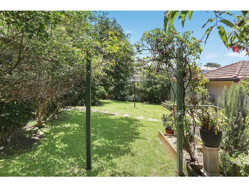 14 Farnell Street, Hunters Hill NSW 2110