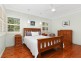 14 Farnell Street, Hunters Hill NSW 2110