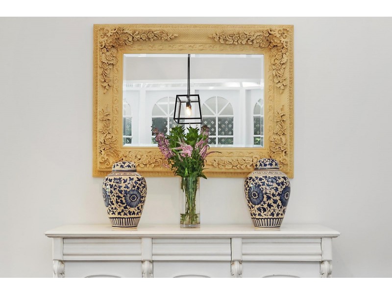 8 Ferdinand Street, Hunters Hill NSW 2110