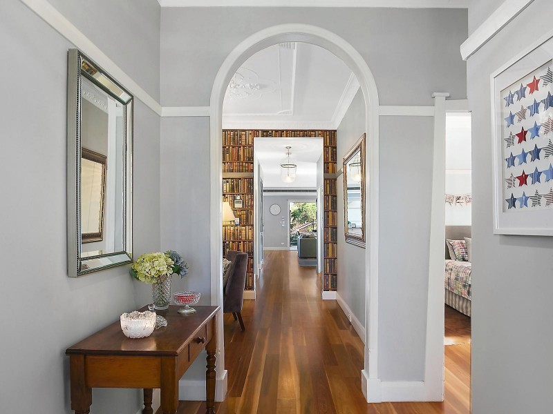 2 Earl Street, Hunters Hill NSW 2110