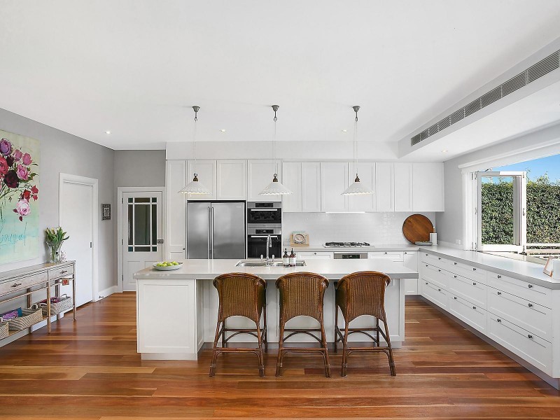 2 Earl Street, Hunters Hill NSW 2110