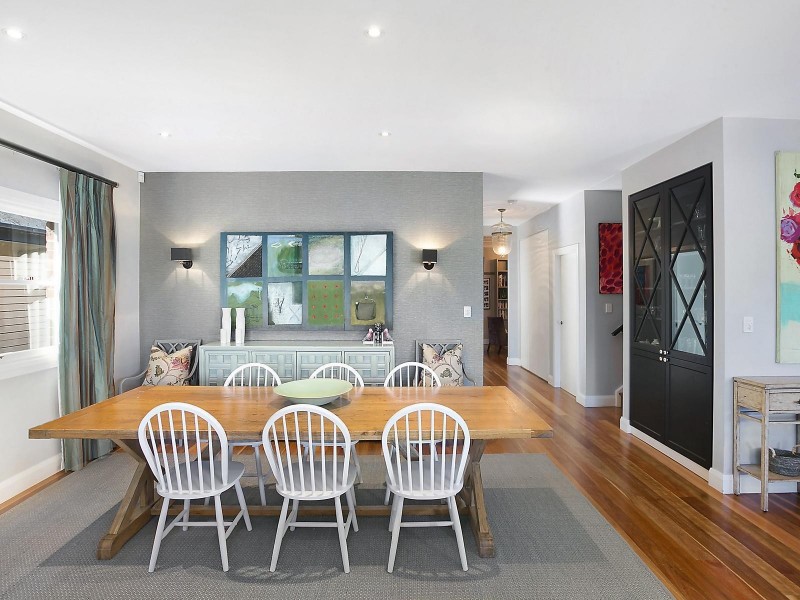 2 Earl Street, Hunters Hill NSW 2110