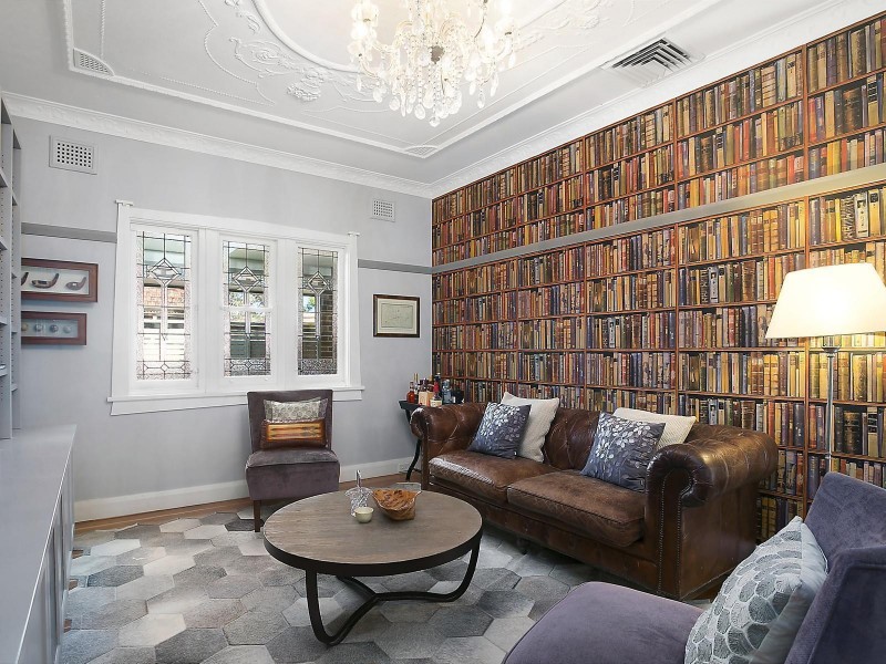 2 Earl Street, Hunters Hill NSW 2110