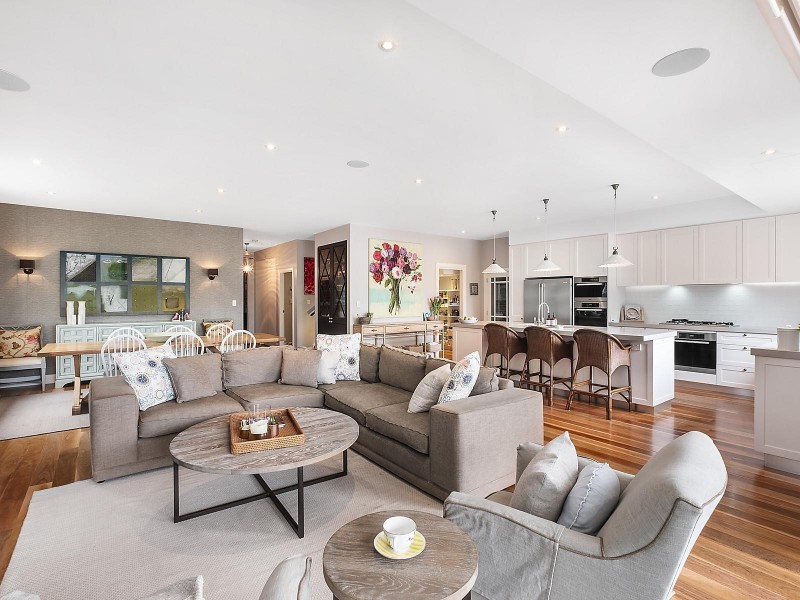 2 Earl Street, Hunters Hill NSW 2110