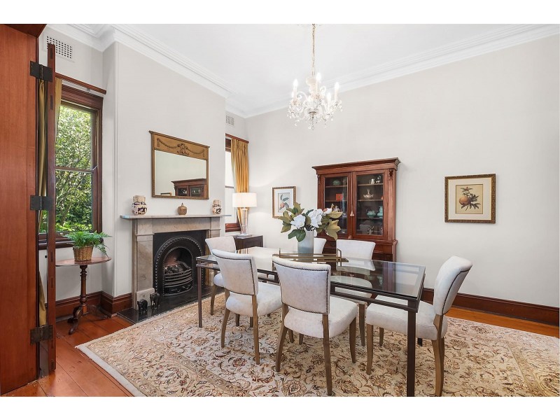 2 James Street, Hunters Hill NSW 2110