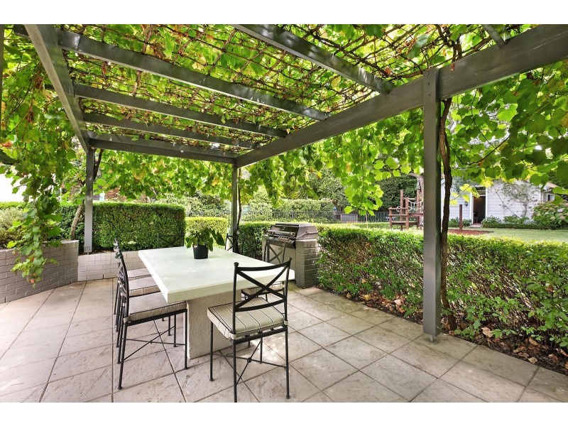 2 James Street, Hunters Hill NSW 2110