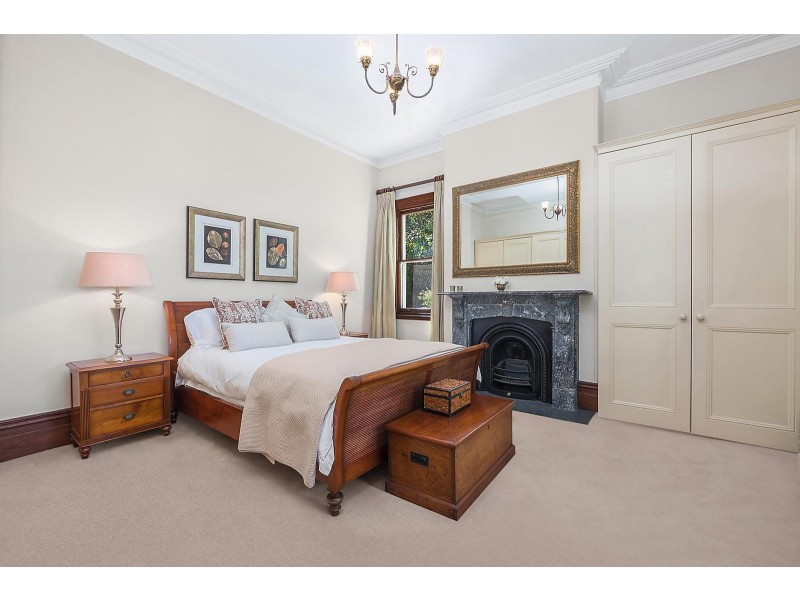 2 James Street, Hunters Hill NSW 2110