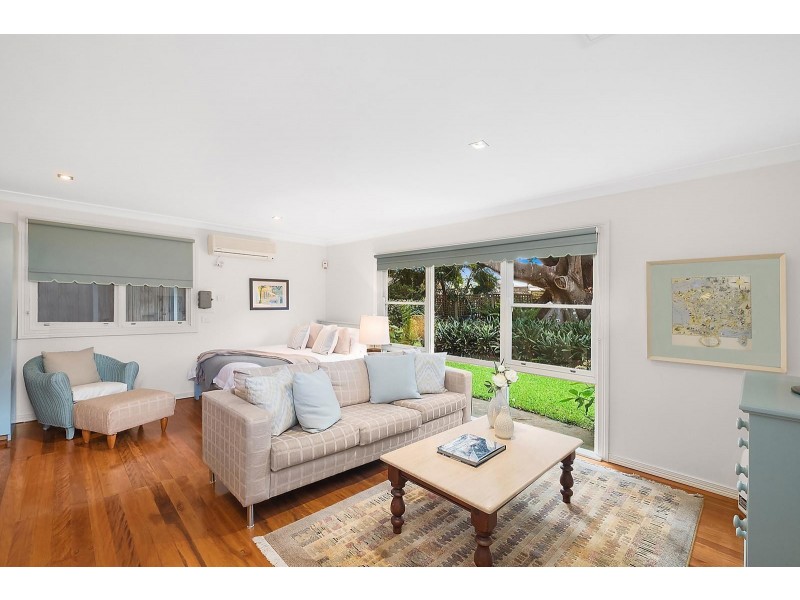 2 James Street, Hunters Hill NSW 2110