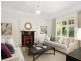 14 Ferry Street, Hunters Hill NSW 2110