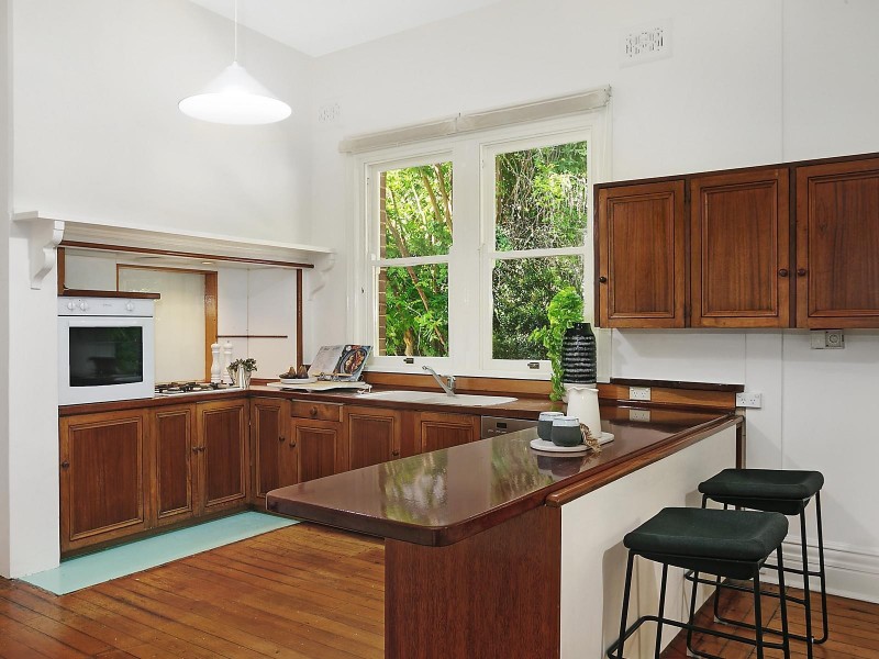 14 Ferry Street, Hunters Hill NSW 2110