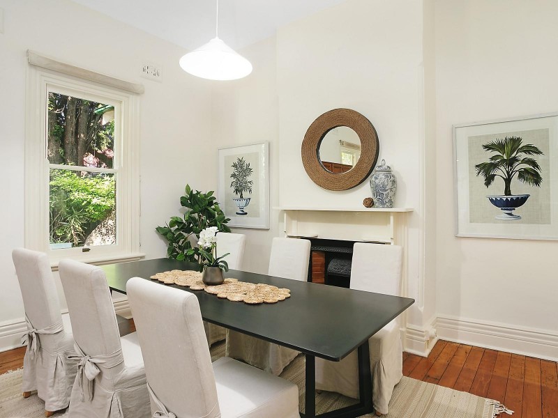 14 Ferry Street, Hunters Hill NSW 2110