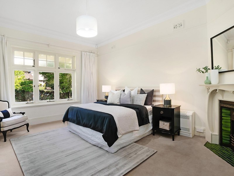 14 Ferry Street, Hunters Hill NSW 2110