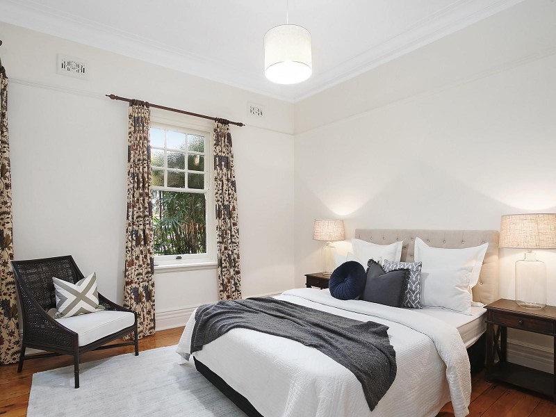 14 Ferry Street, Hunters Hill NSW 2110