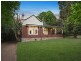 14 Ferry Street, Hunters Hill NSW 2110