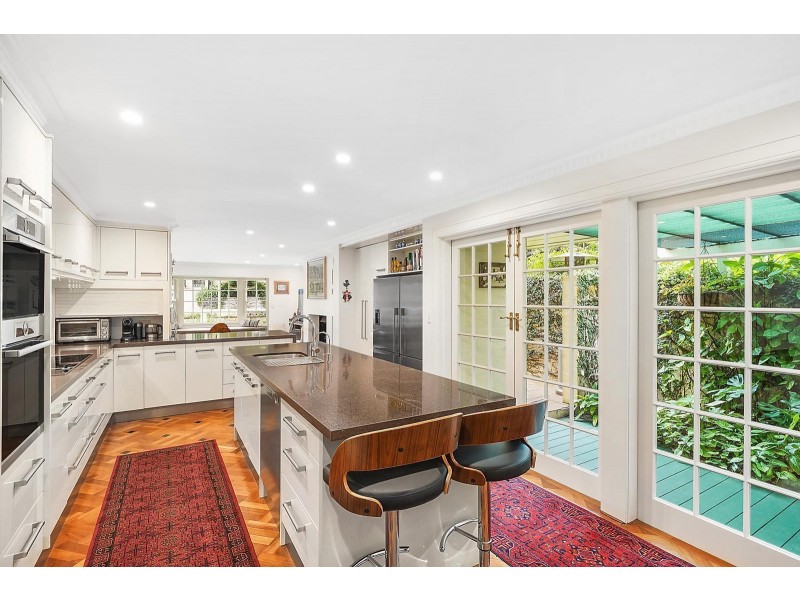 7A Woolwich Road, Hunters Hill NSW 2110