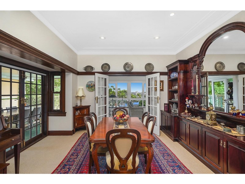 7A Woolwich Road, Hunters Hill NSW 2110