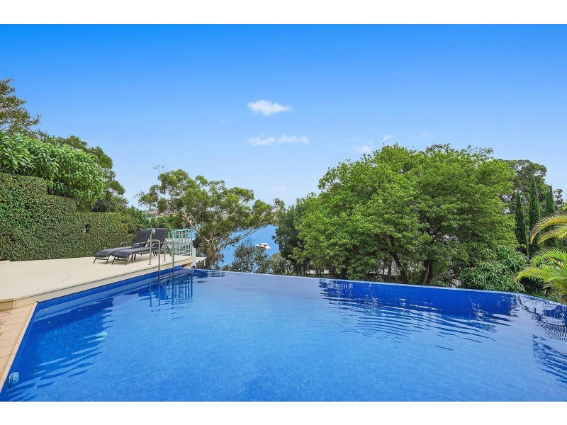 7A Woolwich Road, Hunters Hill NSW 2110