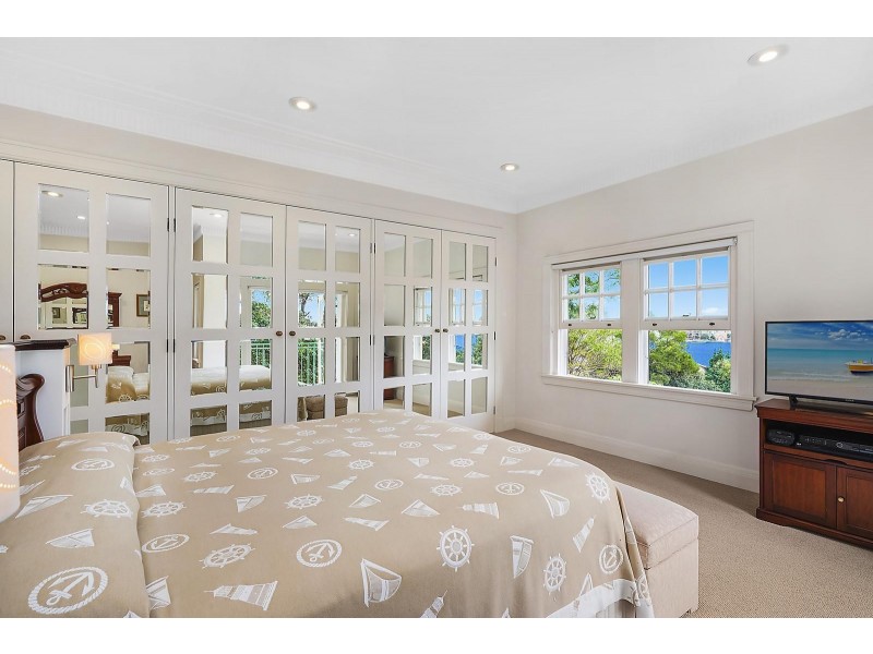 7A Woolwich Road, Hunters Hill NSW 2110