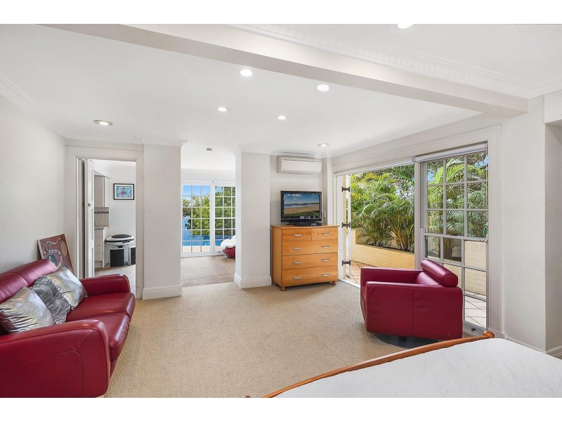 7A Woolwich Road, Hunters Hill NSW 2110