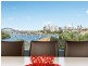 1 Chevalier Crescent, Hunters Hill NSW 2110