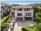 1 Chevalier Crescent, Hunters Hill NSW 2110