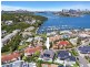 1 Chevalier Crescent, Hunters Hill NSW 2110