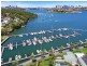 1 Chevalier Crescent, Hunters Hill NSW 2110