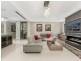 1 Chevalier Crescent, Hunters Hill NSW 2110