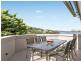 1 Chevalier Crescent, Hunters Hill NSW 2110