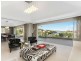 1 Chevalier Crescent, Hunters Hill NSW 2110