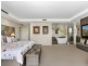 1 Chevalier Crescent, Hunters Hill NSW 2110