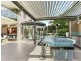 1 Chevalier Crescent, Hunters Hill NSW 2110