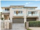 1 Chevalier Crescent, Hunters Hill NSW 2110