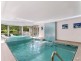 1 Chevalier Crescent, Hunters Hill NSW 2110