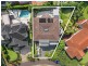 1 Chevalier Crescent, Hunters Hill NSW 2110