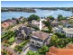 1 Chevalier Crescent, Hunters Hill NSW 2110