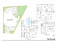 1 Chevalier Crescent, Hunters Hill NSW 2110 Floorplan