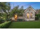 39 The Point Road, Hunters Hill NSW 2110